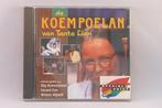 De Koempoelan van tante Lien, Verzenden, Nieuw in verpakking