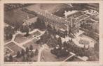 VUGHT - Retraitehuis Loyola, Verzenden, Gelopen