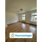 Te huur: Appartement Narcisstraat in Assen, Assen, Appartement, Drenthe