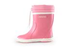 Bergstein Regenlaarzen in maat 32 Roze | 10% extra korting, Verzenden, Jongen of Meisje, Bergstein, Laarzen
