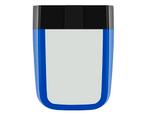 Vgate VLinker BM ELM327 Bluetooth 3.0 Interface, Auto diversen, Autogereedschap, Verzenden, Nieuw