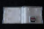Viewtiful Joe Double Trouble Nintendo DS No Manual, Verzenden, Nieuw