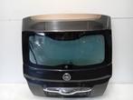 Achterklep Fiat 500  1.2, Ophalen of Verzenden, Gebruikt, Achter, Fiat