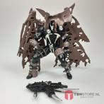 Spawn - Deluxe Spawn Ultra Figure (Toys), Verzenden, Zo goed als nieuw