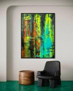 Claudio Di Marco 1984 - Biolumineszenz XXL