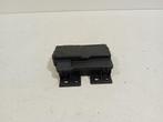 Zekeringkast Mercedes-Benz C-Class  C 350 e A0005408250, Ophalen of Verzenden, Gebruikt, Mercedes-Benz