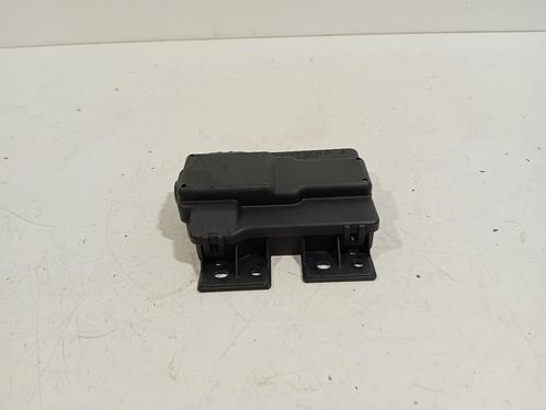 Zekeringkast Mercedes-Benz C-Class  C 350 e A0005408250, Auto-onderdelen, Elektronica en Kabels, ARN erkend, Stiba lid, Erkend duurzaam