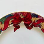 Rosenthal - Versace - Ontbijtbord - aus der, Antiek en Kunst