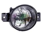 NISSAN NOTE, E12, 2013-2017 - MISTLAMP, H11, met PS19W da..., Verzenden, Nieuw, Nissan