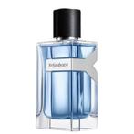 Yves Saint Laurent Y Eau de Toilette - 100ml, Ophalen of Verzenden, Nieuw, Overige typen