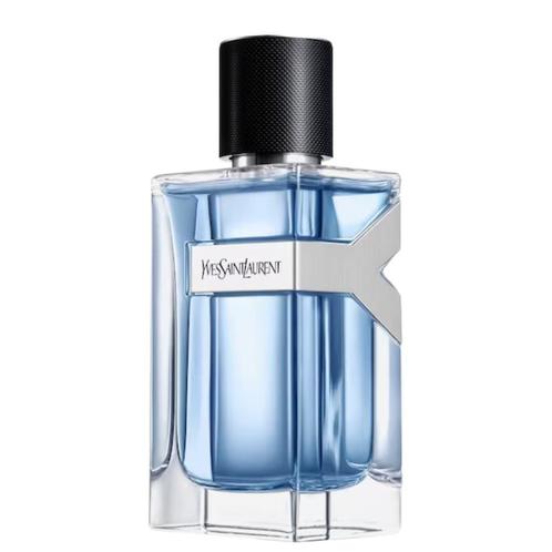 Yves Saint Laurent Y Eau de Toilette - 100ml, Sieraden, Tassen en Uiterlijk, Uiterlijk | Haarverzorging, Overige typen, Nieuw