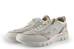 Pikolinos Sneakers in maat 39 Beige | 25% korting, Verzenden, Beige, Pikolinos, Sneakers of Gympen