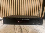 Marantz - DV4200 ‘Original Special Edition’ Hybride, Nieuw