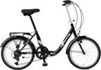 Vouwfiets MARNE 20 6vit, Verzenden, Nieuw