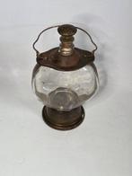 Muziekdoos - Frankrijk - 1930-1940, Antiek en Kunst, Curiosa en Brocante