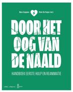 9789464983258 Door het oog van de naald Marc Coppens, Boeken, Verzenden, Nieuw, Marc Coppens