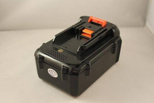 Makita 36V Li-Ion accu – vervangt BL3626, BL3622A, 194874-0, Doe-het-zelf en Verbouw, Gereedschap | Overige machines, Ophalen of Verzenden