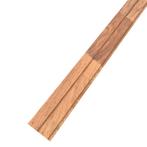 Thermo Frake Dubbel Rhombus (Gevingerlast) 5900x140x18mm, Ophalen of Verzenden, Nieuw