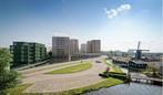 Te huur: Appartement Houtveldweg in Zaandam, Huizen en Kamers, Huizen te huur, Noord-Holland, Zaandam, Appartement