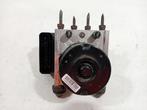 Abs pomp Suzuki Swift III 1.3 62J0BE2WD, Ophalen of Verzenden, Gebruikt, Suzuki