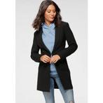 Laura Scott Lange blazer met diepe reverskraag, Kleding | Dames, Verzenden, Nieuw