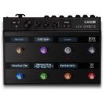 Line 6 HX Effects multi-effect processor, Kinderen en Baby's, Babykleding | Maat 80, Verzenden, Nieuw