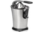 Princess Master Juicer Pro 201860 – Elektrische Citruspers -, Verzenden, Zo goed als nieuw