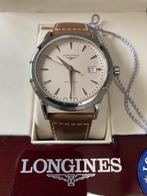 Longines - Flagship - Heren - 2011-heden, Nieuw