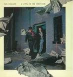 LP gebruikt - Paul Williams - A Little On The Windy Side..., Verzenden, Zo goed als nieuw