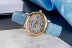 Audemars Piguet - Millenary - 79349 - Dames - 2001, Sieraden, Tassen en Uiterlijk, Horloges | Heren, Nieuw