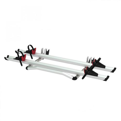 Fiamma Kit Upgrade E-Bike, Caravans en Kamperen, Kampeeraccessoires, Nieuw