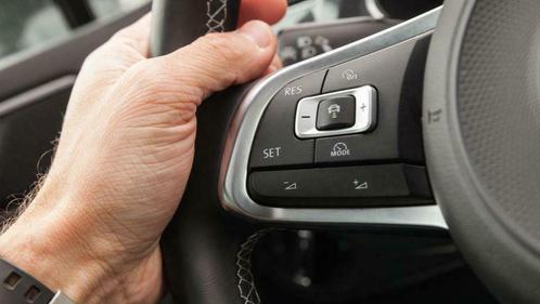 Cruise control voor alle type Volkswagen, Audi, Seat, Skoda, Diensten en Vakmensen, Auto en Motor | Monteurs en Garages