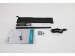Portable Scanner Iris 458739, Verzenden, Zo goed als nieuw