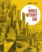 9780241661949 World Without End Jean-Marc Jancovici, Verzenden, Nieuw, Jean-Marc Jancovici