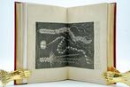 Edmond Perrier - Les Colonies Animales et la Formation des, Antiek en Kunst, Antiek | Boeken en Bijbels