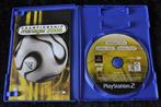Championship Manager 2006 Playstation 2 PS2, Verzenden, Nieuw