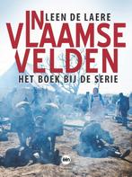 In Vlaamse velden 9789022329382 Leen De Laere, Verzenden, Zo goed als nieuw, Leen De Laere