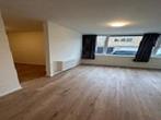 Appartement Donderslaan in Groningen, Overige soorten, Groningen