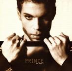 Prince - Hits 2 - CD