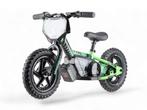24 volt elektrische balance bike met 12 inch wielen, elektri, Kinderen en Baby's, Ophalen of Verzenden, Nieuw