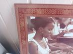 Havana noche - Reclamebord - Metaal
