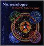 NUMEROLOGIE IN WOORD, BEELD EN GETAL 9789073798397 D. Husken, Verzenden, Gelezen, D. Husken