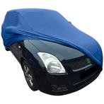 Autohoes passend voor Suzuki Swift binnen BESTE PASVORM, Ophalen of Verzenden, Nieuw, Op maat