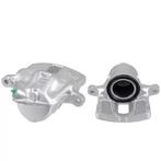 Remklauw ALFA ROMEO 145 1.7 i.e. 16V voorzijde, links, Auto-onderdelen, Verzenden, Nieuw