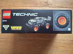 Lego Set - 42119 - Technic - Monster Jam Max-D, Kinderen en Baby's, Nieuw