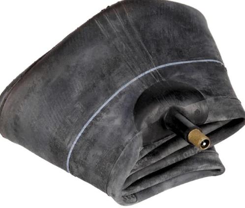 Kramp Binnenband 23x8.50-12 met recht ventiel, Tuin en Terras, Grasmaaiers, Nieuw, Verzenden