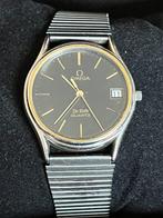 Omega - De Ville - Zonder Minimumprijs - 196.0205 - Heren -, Nieuw