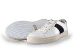 Blackstone Sneakers in maat 41 Wit | 10% extra korting, Kleding | Heren, Schoenen, Blackstone, Verzenden, Wit, Sneakers of Gympen