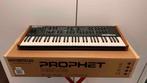 Sequential Prophet REV2 8 voice showroom € 1930,- VERHUIS26, Ophalen of Verzenden, Nieuw