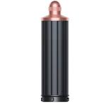 Dyson Airwrap Barrel 40mm - Vinca Blue/Rosé (Nieuw model), Sieraden, Tassen en Uiterlijk, Uiterlijk | Haarverzorging, Verzenden